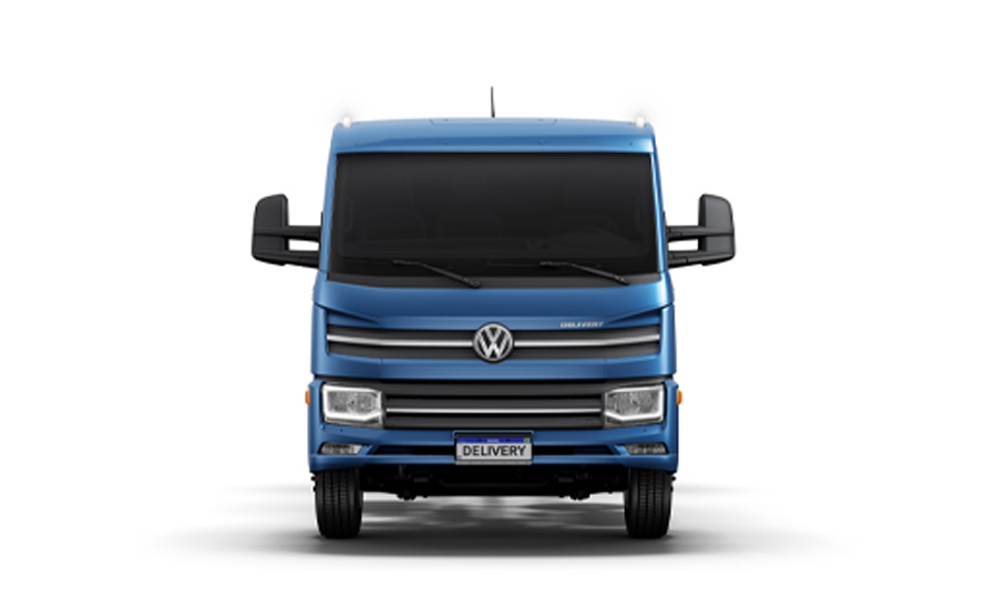 Delivery (8).jpg?v=1743701824
